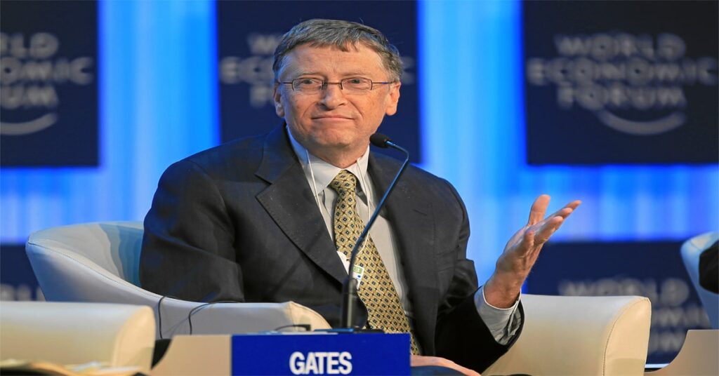 negocios que más ganancias generan