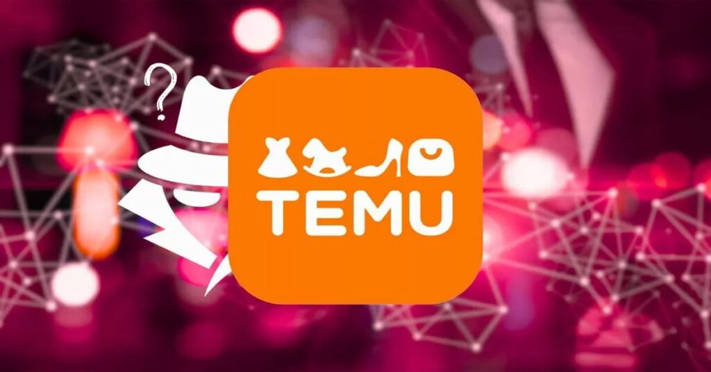 Temu
