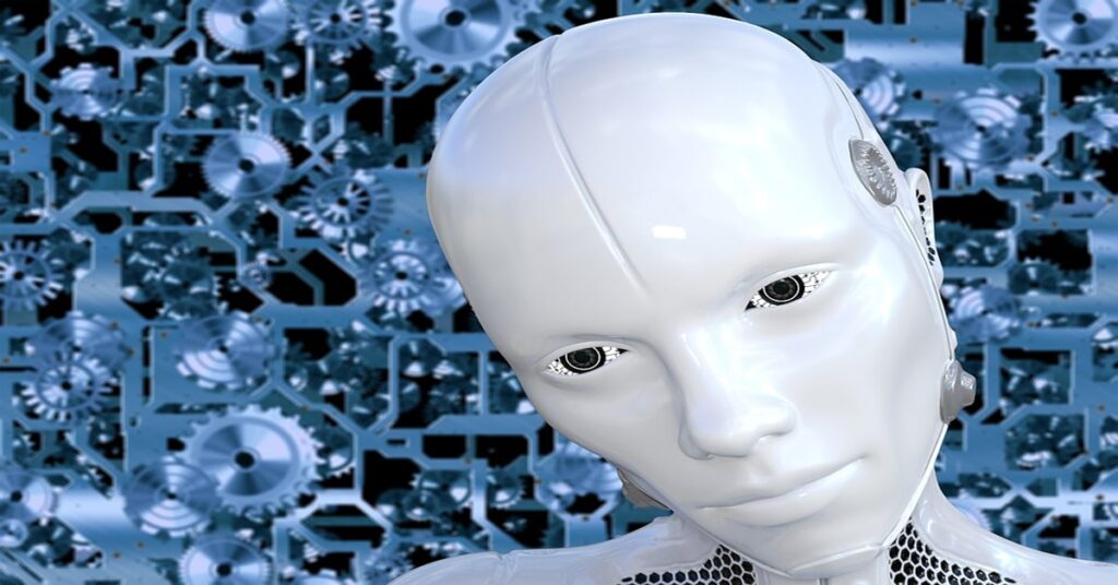 inteligencia artificial superará al ser humano